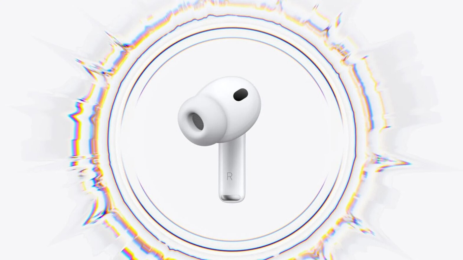 Apple fait le service minimum avec son égaliseur dans iOS 27