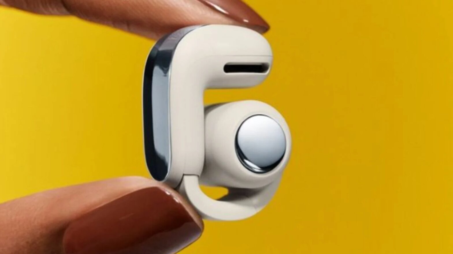 Bose dévoile 2 nouvelles paires d'écouteurs ouverts pour écouter de la musique sans s’isoler