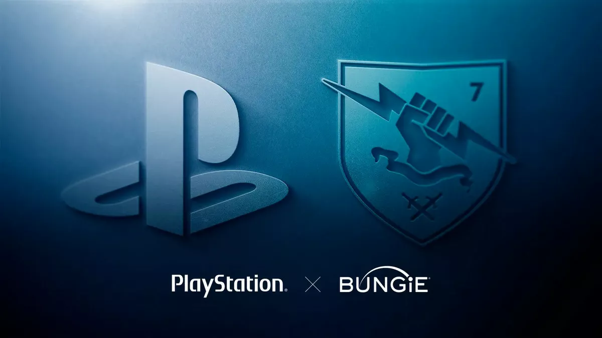 Bungie cède ses locaux historiques après des vagues de licenciements massifs