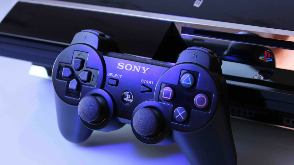 Des hackers contournent la sécurité ultime de la PS3 après 20 ans