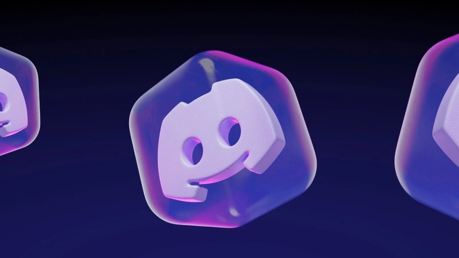 Discord impose finalement la vérification d'âge, 7 mois après sa première tentative