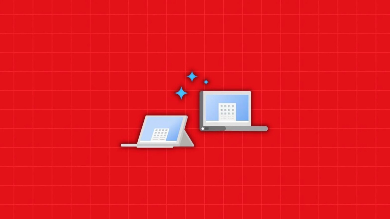 Douche froide pour Windows 11 : l'outil de migration disparaît