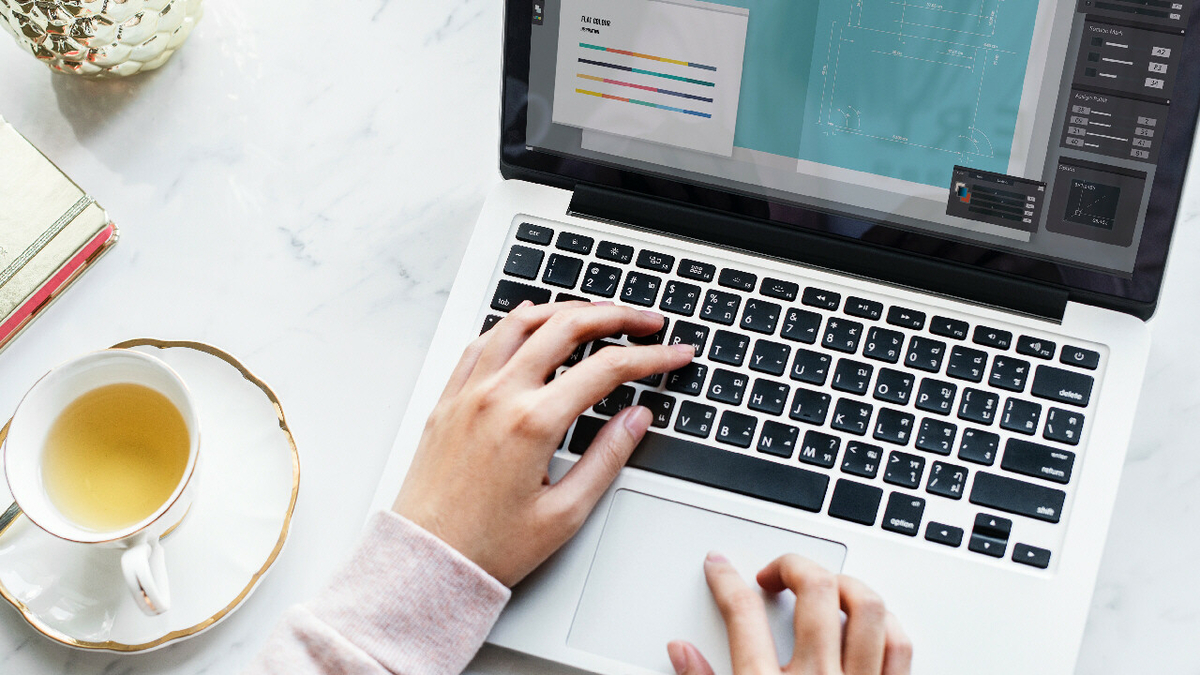 Euro-Office s'attaque à Microsoft avec une application de bureau pour Windows, macOS et Linux