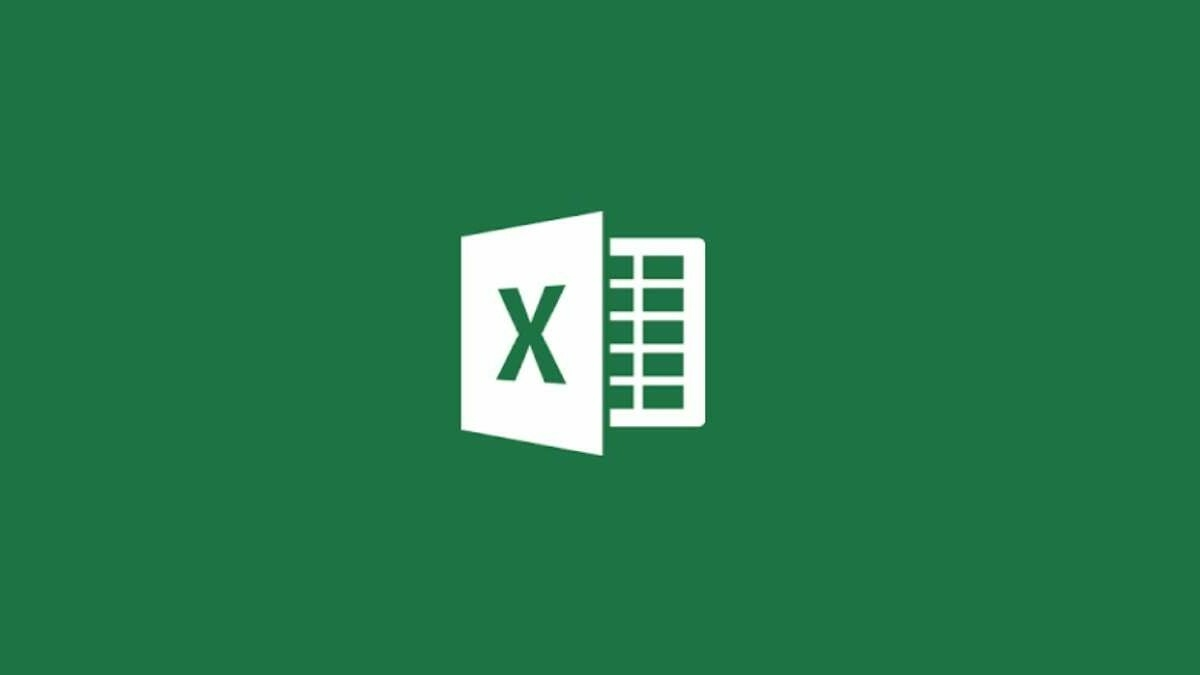 Excel ne veut plus copier coller ? C'est encore la faute à une mise à jour de Windows