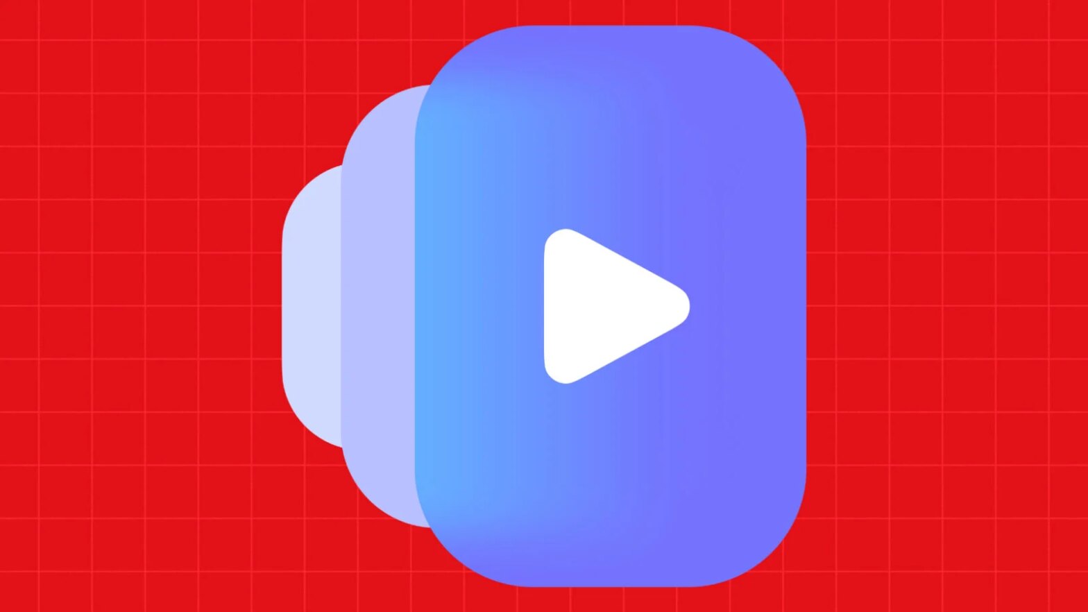 Gemini Omni, le générateur vidéo IA de Google, devient gratuit dans Google Vids