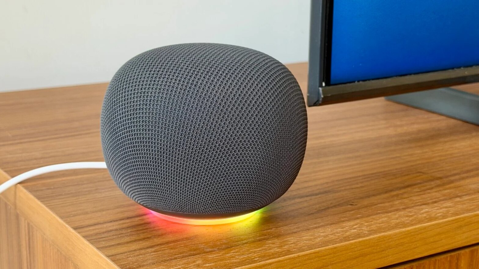 Google Home sait enfin faire deux choses à la fois