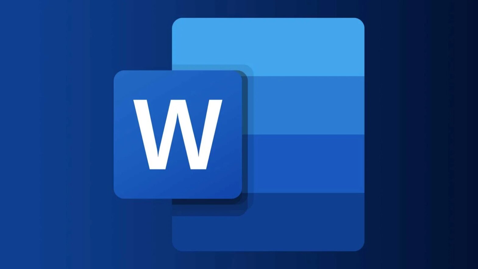 Ivre, Microsoft Word enregistre des PDF avec un nom aléatoire dans le mauvais répertoire