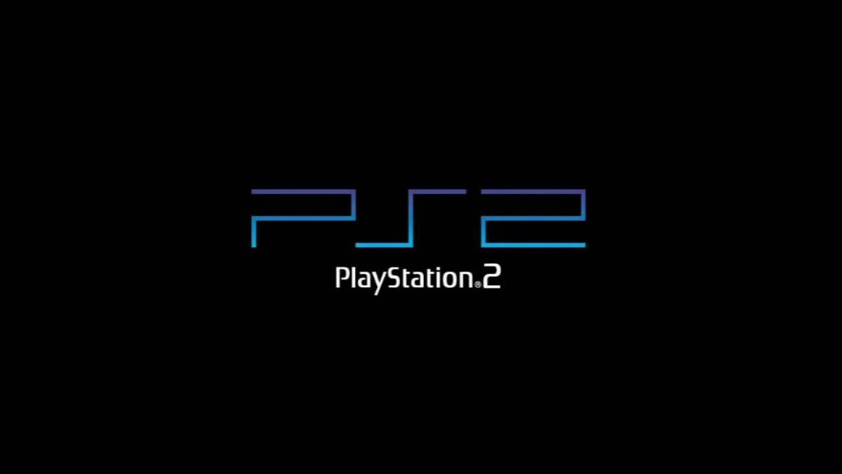 La puce anti-piratage de la PS2 a enfin cédé sous l'assaut des bidouilleurs