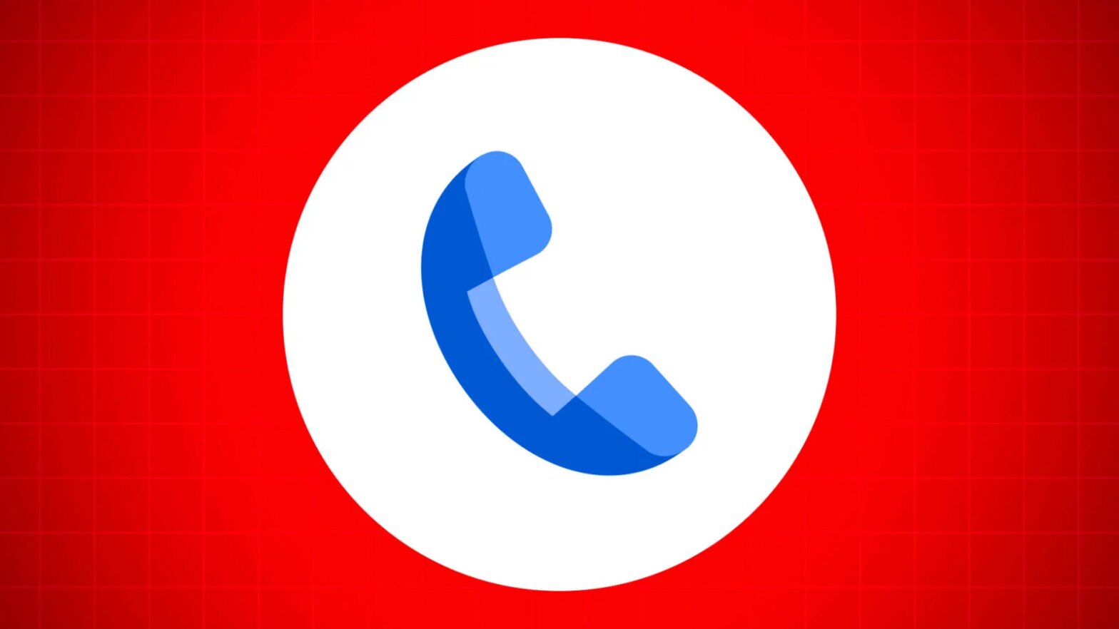 L'application Téléphone de Google fait machine arrière sur l'un des changements les plus controversés