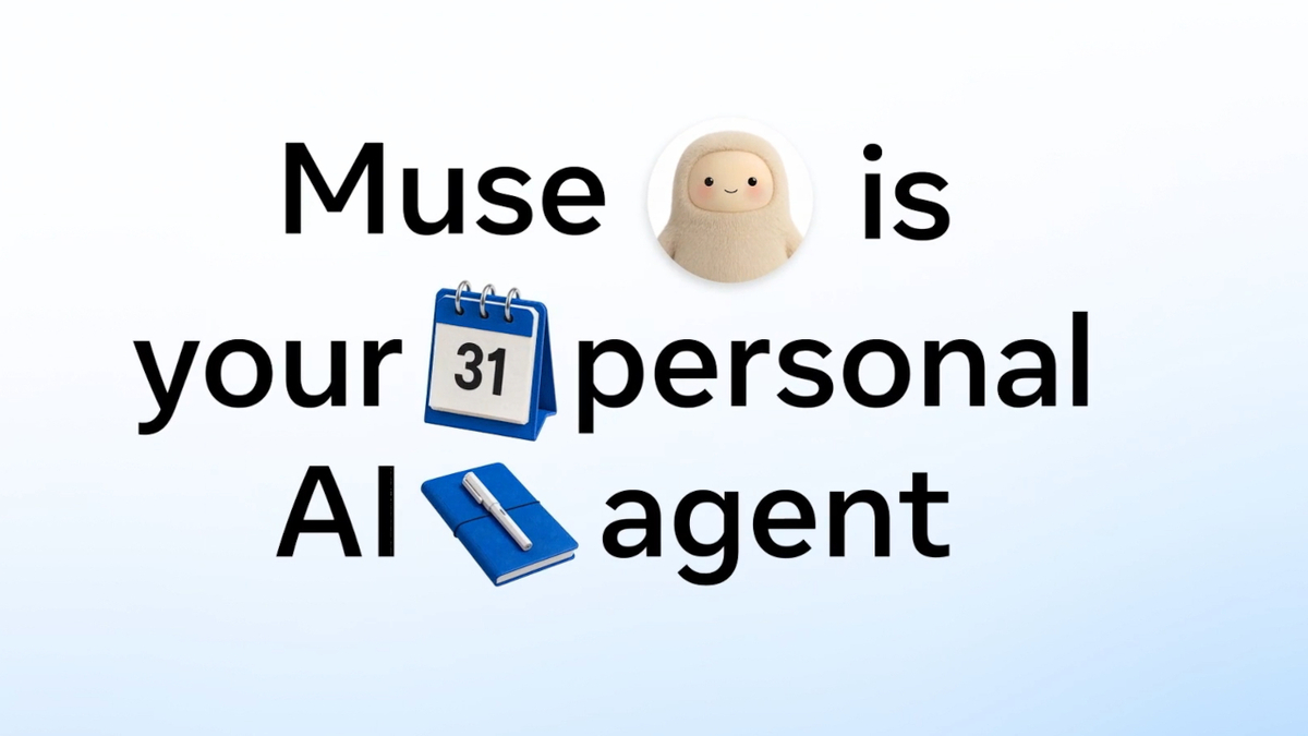 L'assistant IA Muse de Meta est-il une porte dérobée pour les malwares sur Mac ?