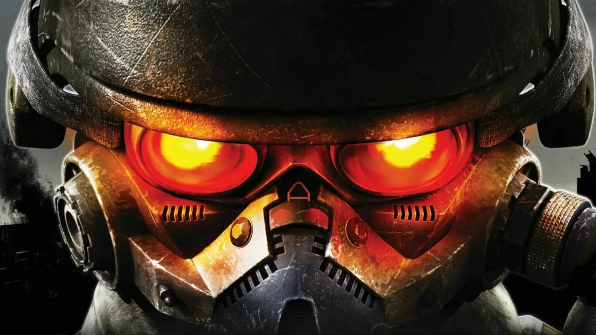 Le retour de Killzone est en préparation chez Sony