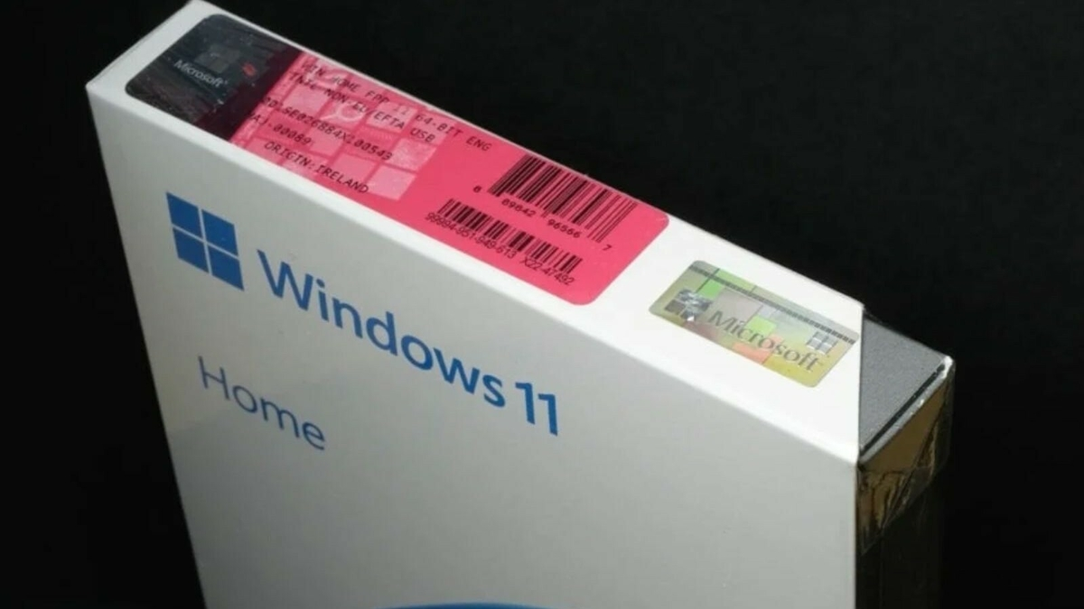 Microsoft améliore la réinstallation à distance de son système d'exploitation