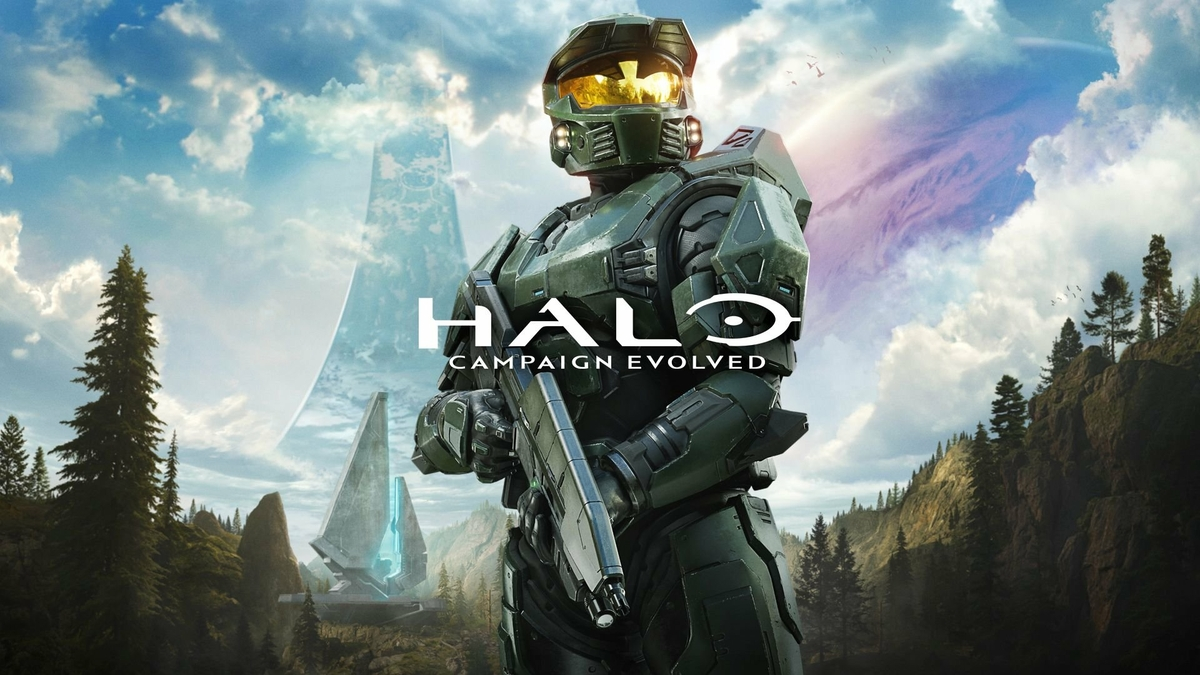 Microsoft réorganise la division Xbox et confie l'avenir de la saga Halo à Activision