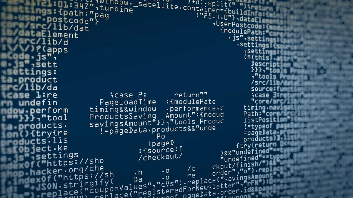 MovieReaper se cache dans les torrents de films populaires