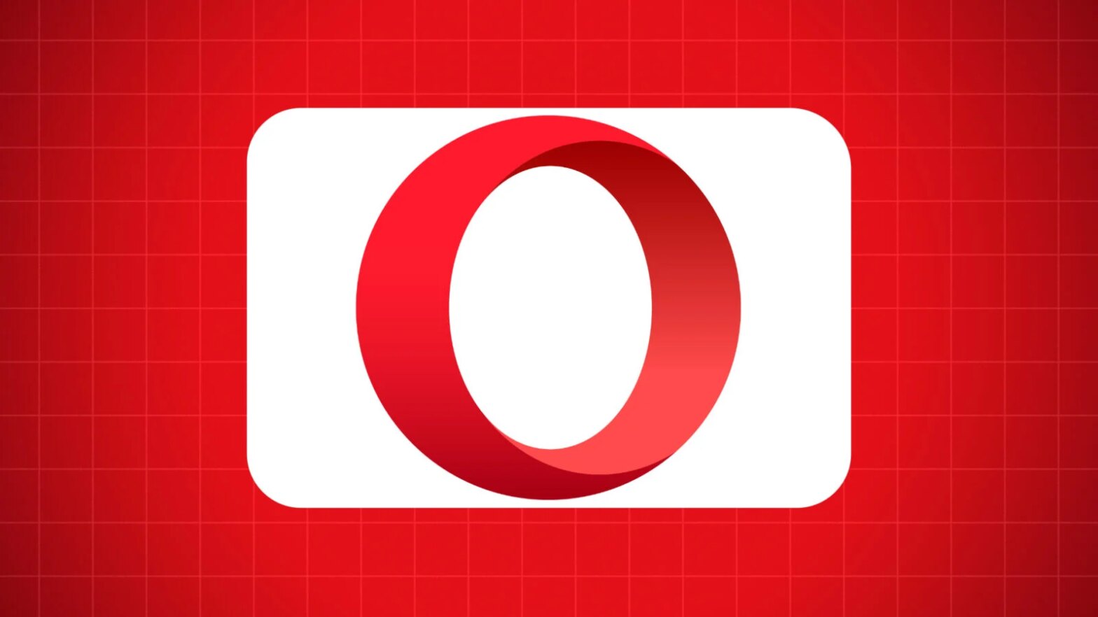 Opera introduit une nouvelle option de sécurité très pratique