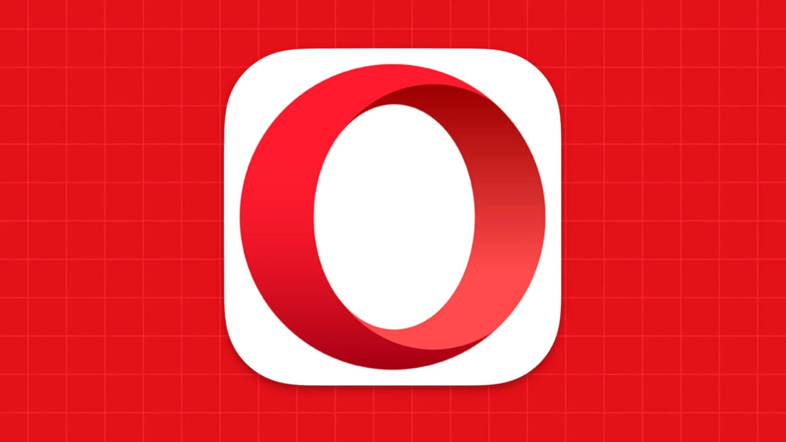 Opera offre une eSIM avec de la data pour vos voyages à l’étranger