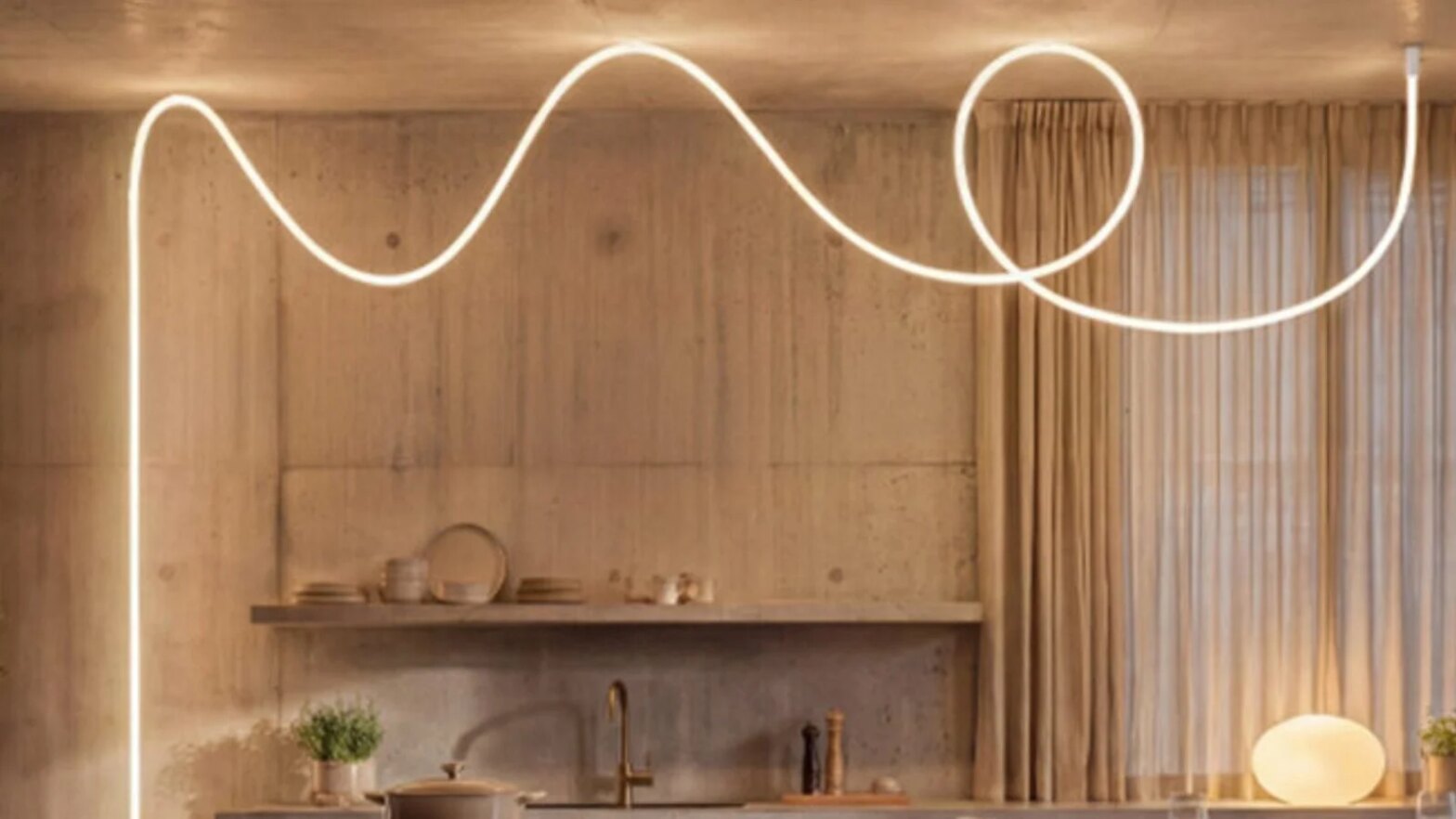Philips Hue dévoile une pluie de nouveautés et booste son IA