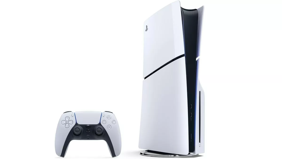 Pourquoi le créateur du jailbreak PlayStation abandonne-t-il son projet ?