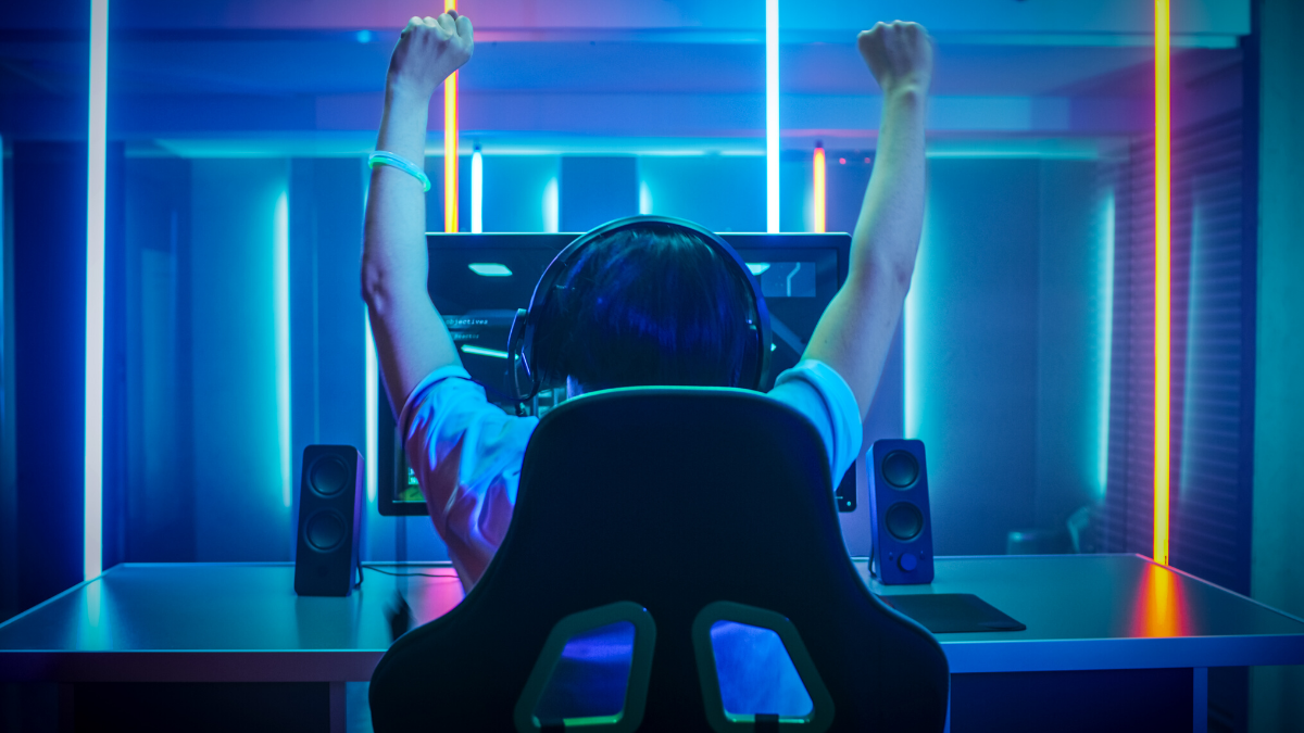 Pourquoi les jeux indés ont tout compris à l'algorithme (et pas les blockbusters)