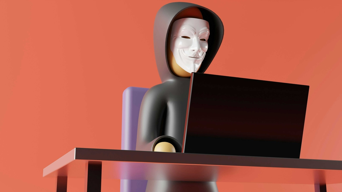 Quand les spammeurs recyclent les pires astuces des hackers IA