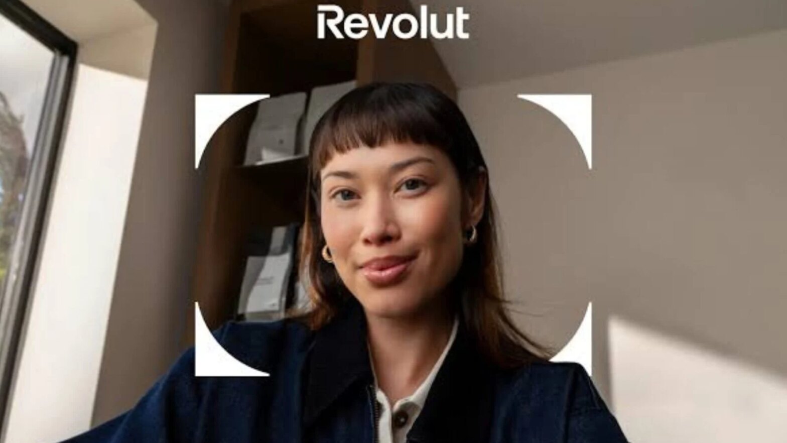 Revolut teste un nouveau mode de paiement