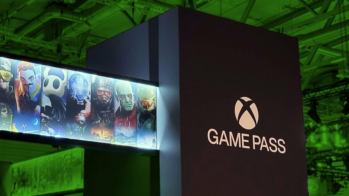 Satya Nadella se réjouit de la restructuration des studios Xbox