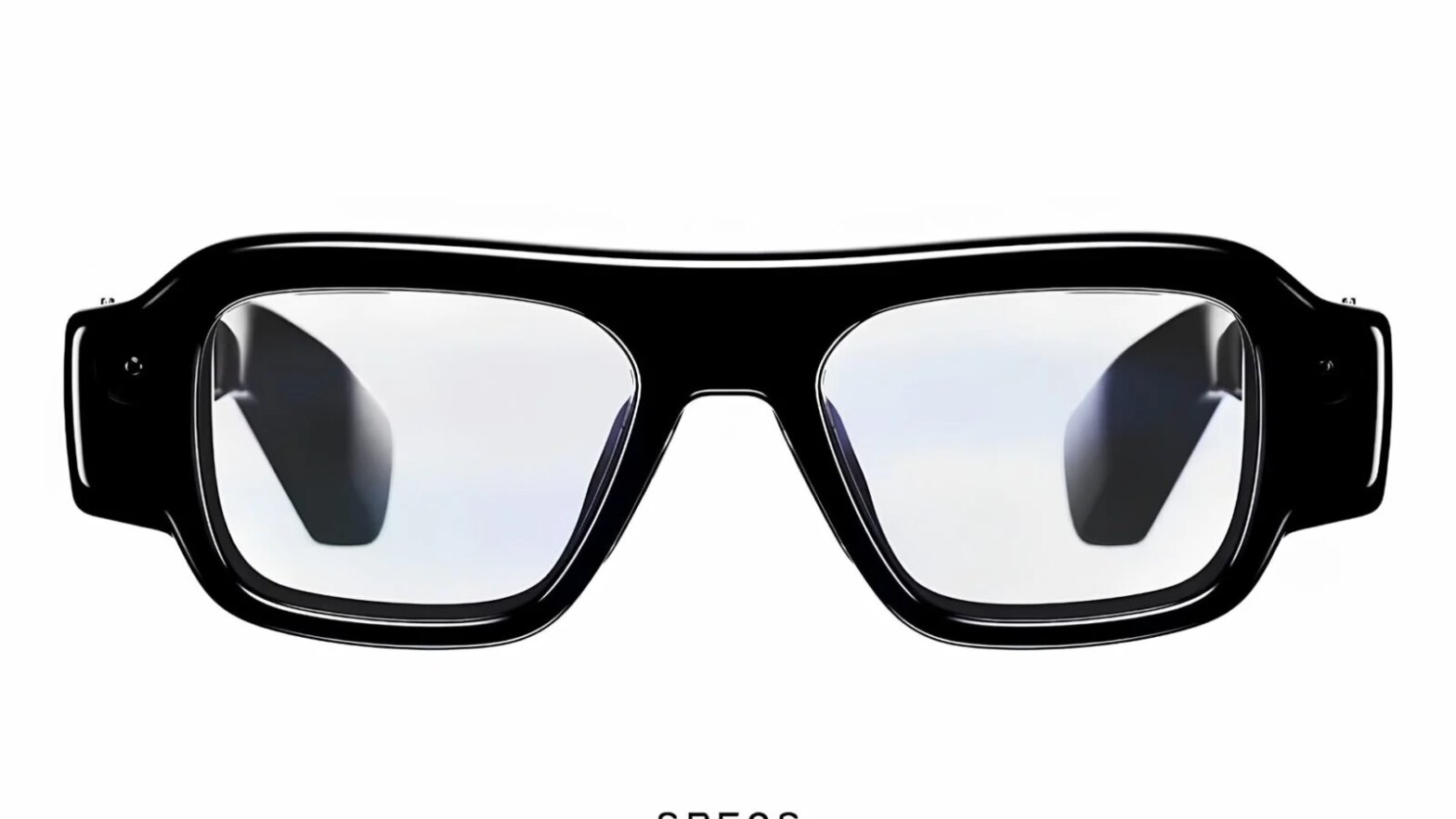 Snapchat lance ses lunettes connectées IA en France, avec un forfait Orange