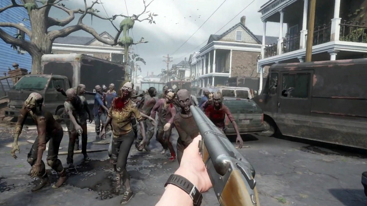 The Walking Dead incarne-t-il un modèle durable de narration épisodique ?