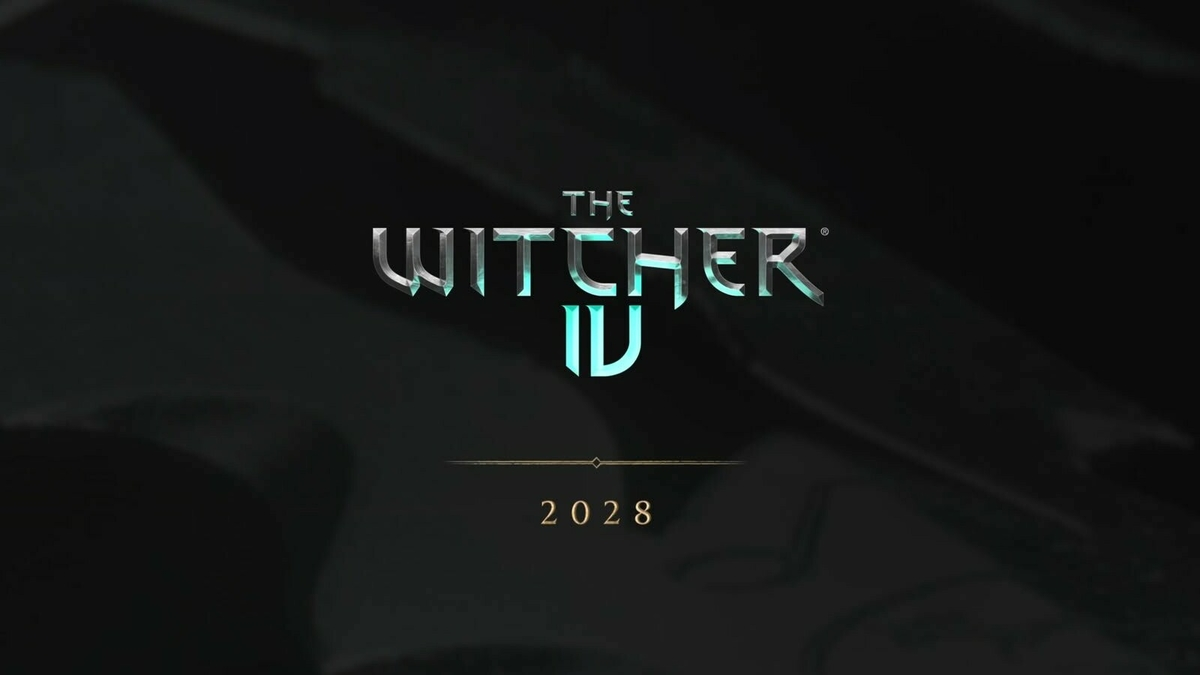 The Witcher 4 testé en continu sur toutes les plateformes, la version physique livrée sans disque