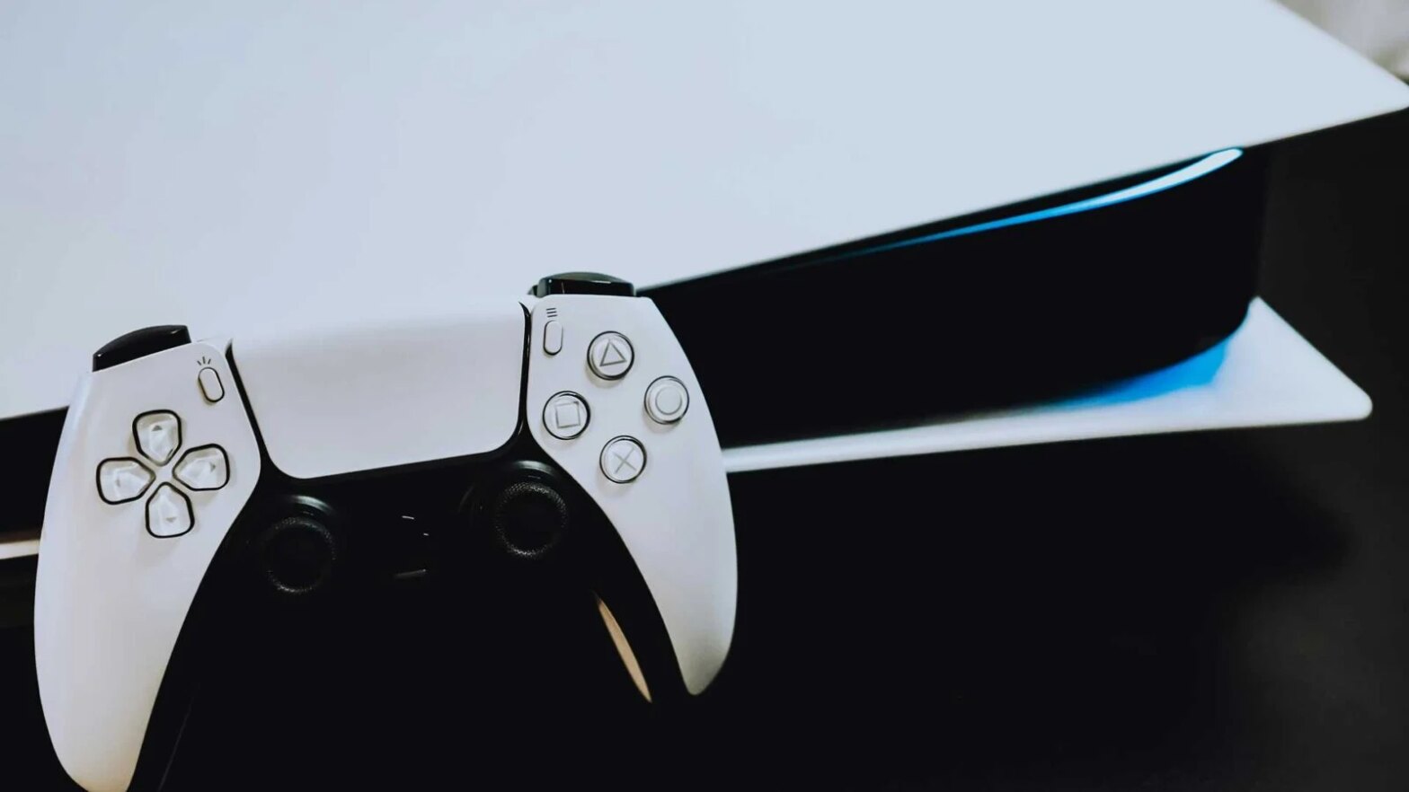 Une PlayStation 5 pour seulement 1 euro ? C'est la nouvelle offre choc de Bouygues Telecom, mais il y a forcément un hic