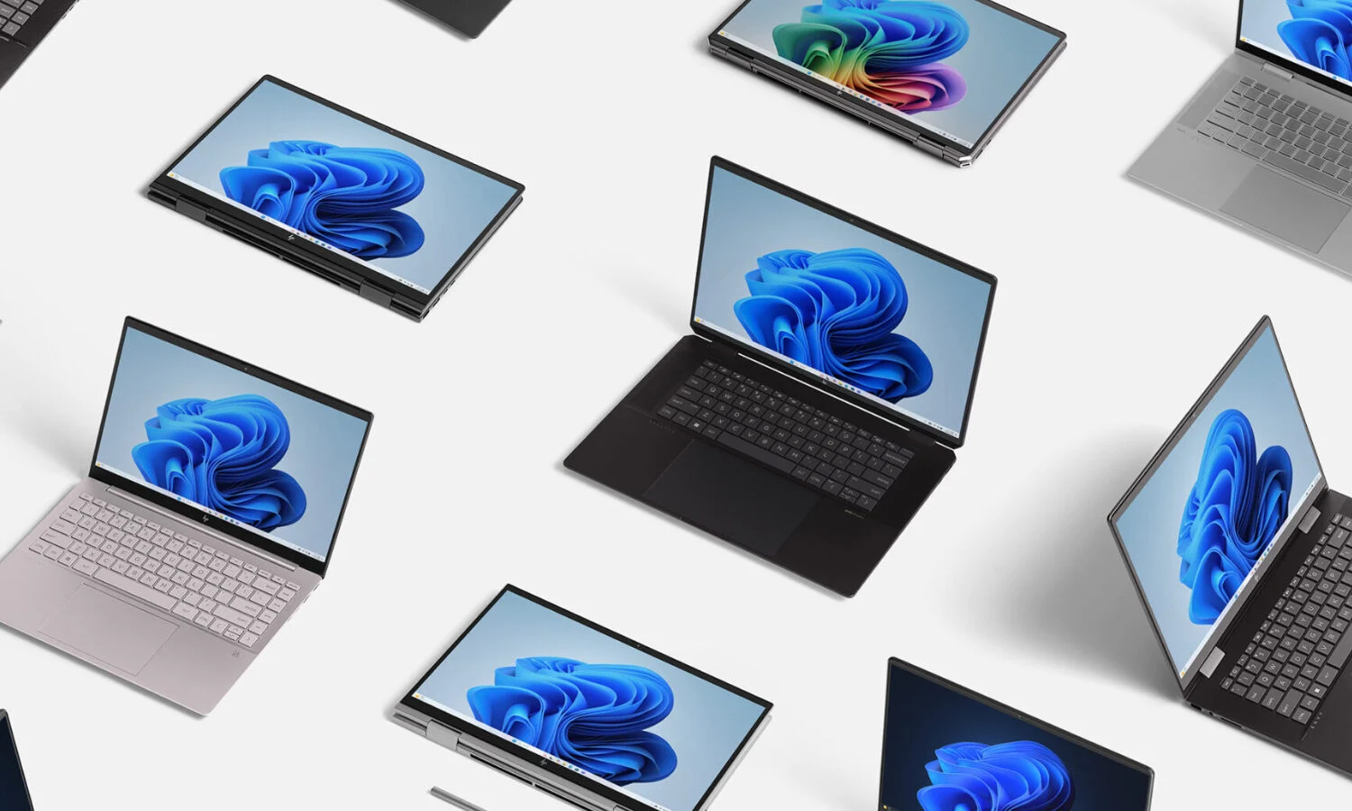 Windows 11 va enfin avoir droit à un widget vraiment utile