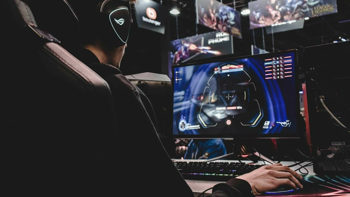 Worldmodeldata veut éduquer l'intelligence artificielle avec des millions d'heures de jeu