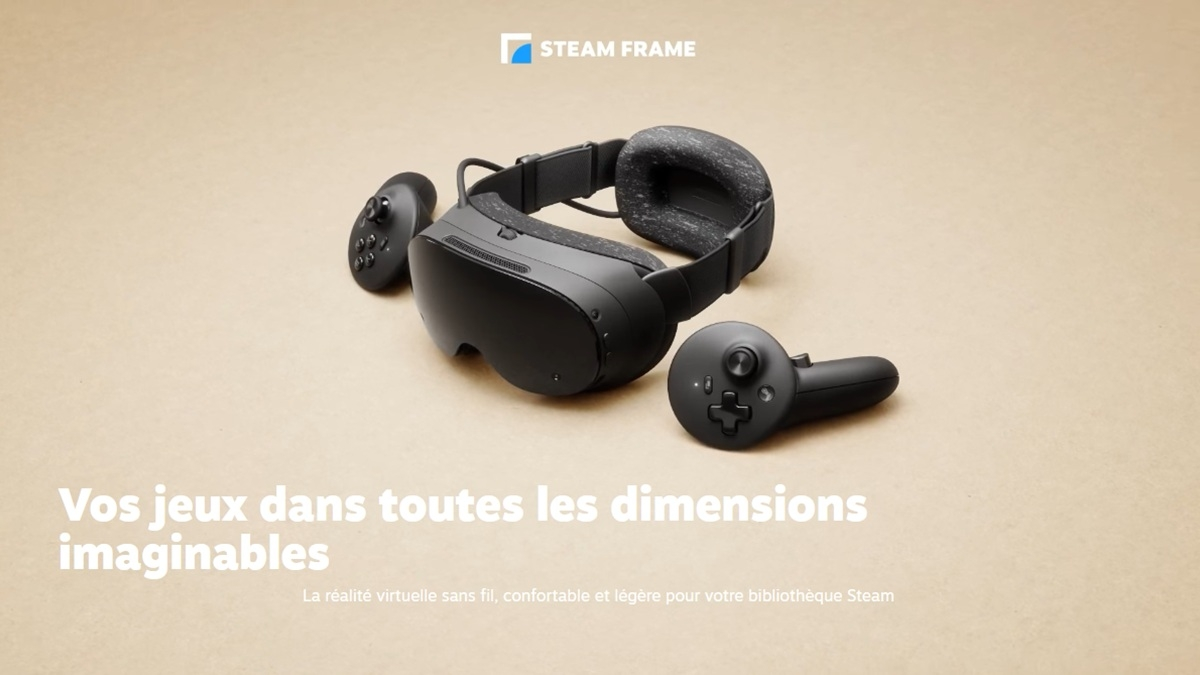 autonomie ridicule, son décevant et qualité de finition médiocre, les critiques fusent