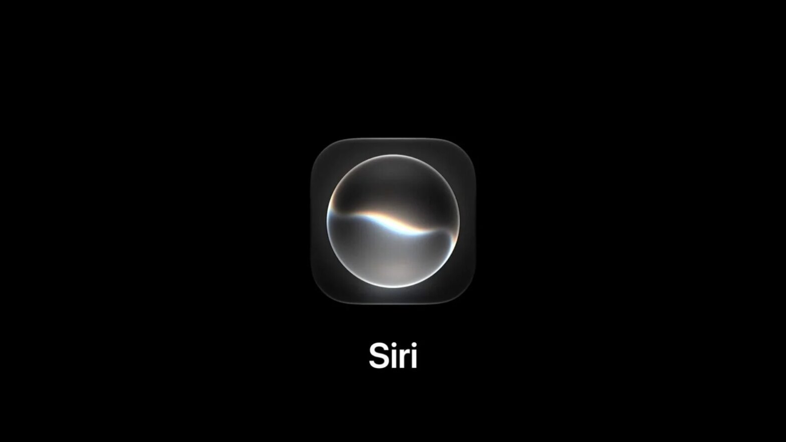 Siri Ai 5