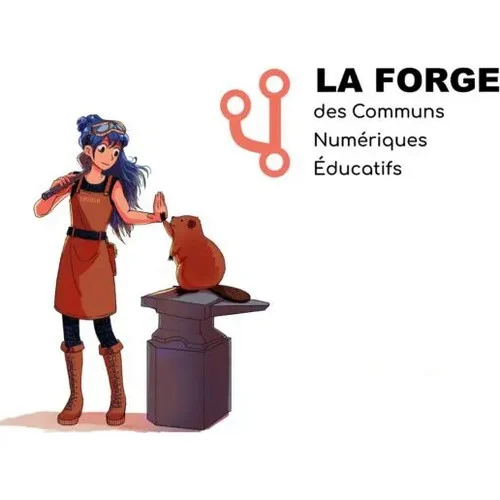 des ressources libres pro ...