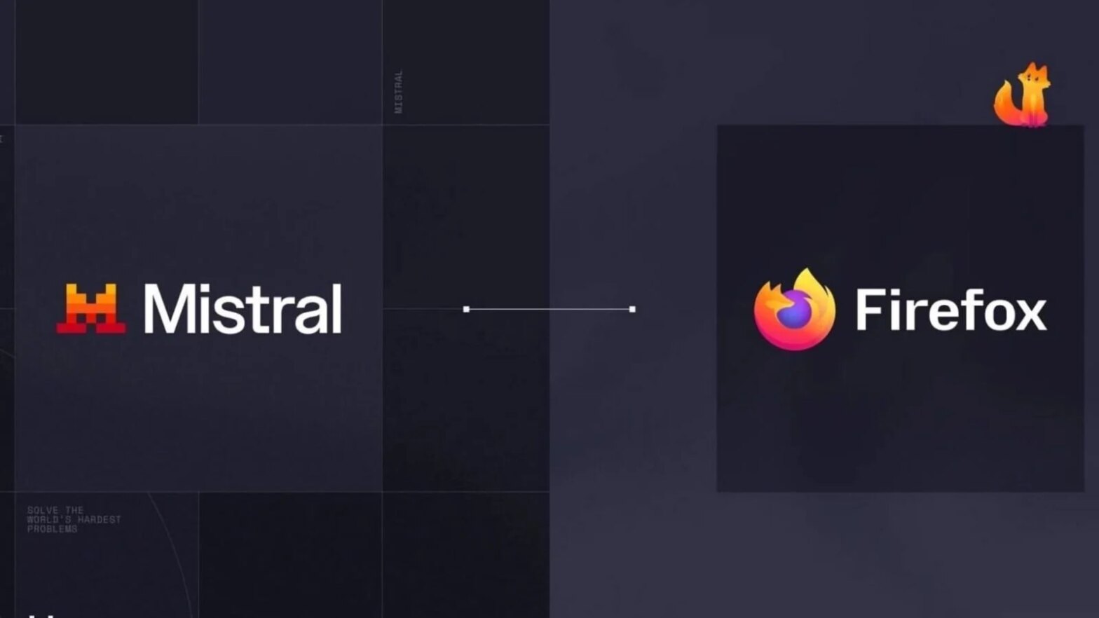 l'IA française s'installe au cœur de Firefox