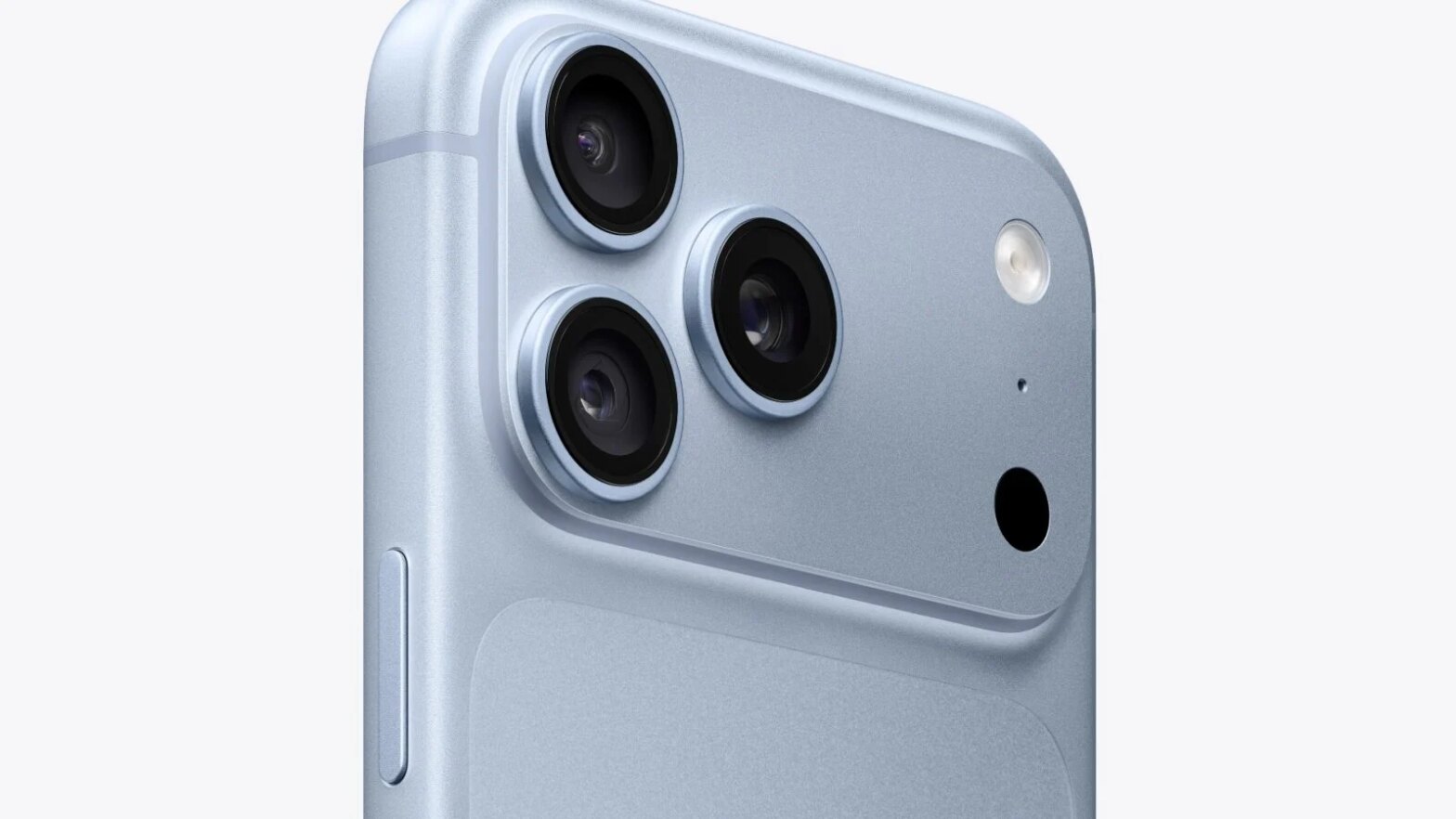 la fonctionnalité secrète d'Apple pour démasquer les fausses photos