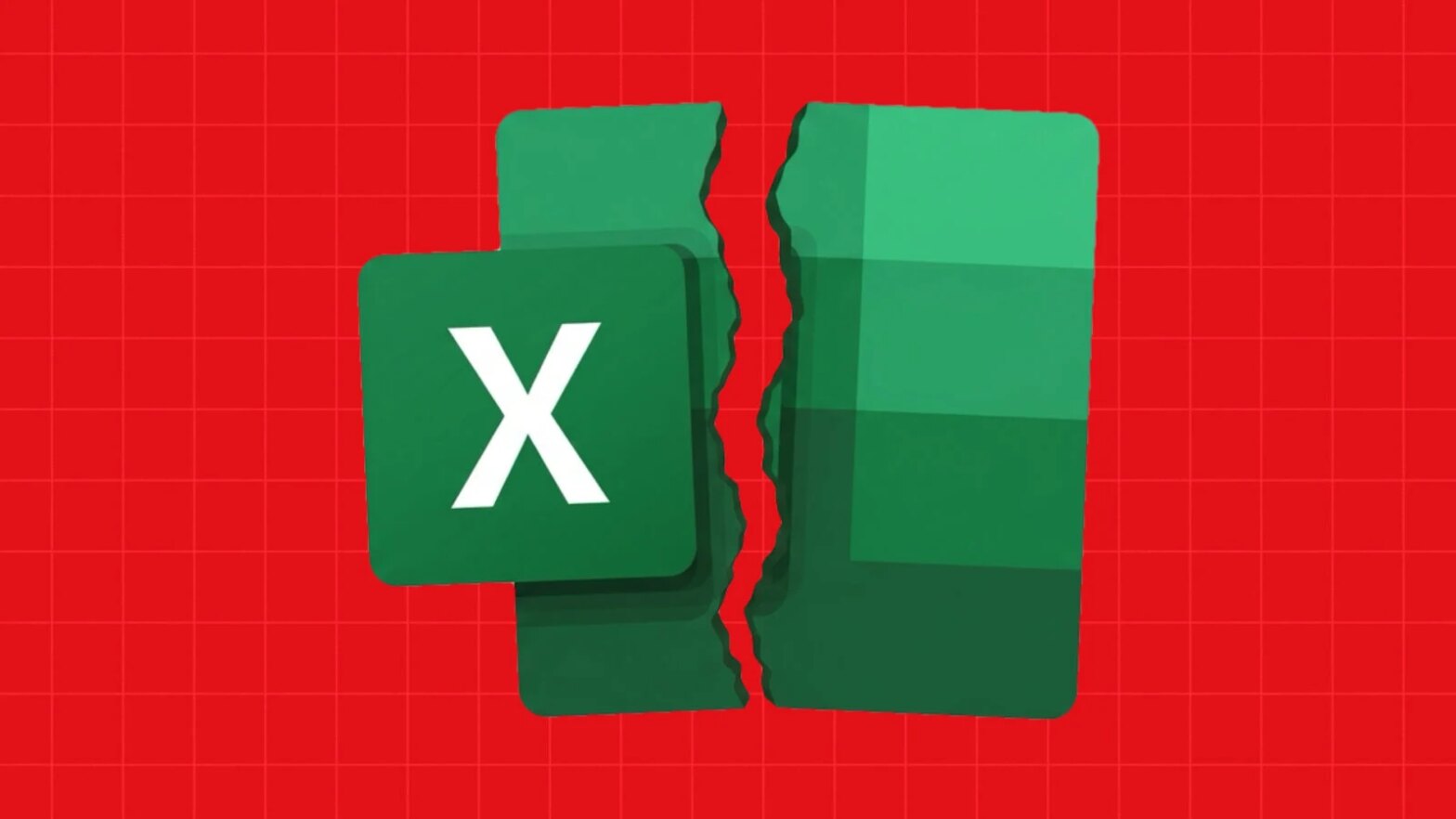 le Patch Tuesday casse aussi cette fonction essentielle d'Excel
