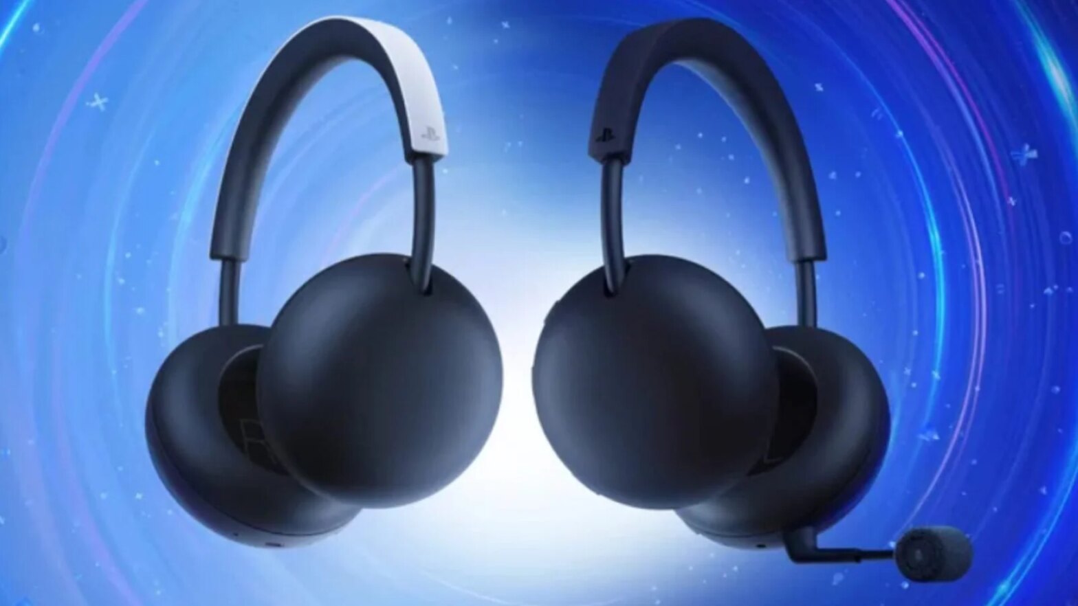 le Pulse et le Pulse Edge