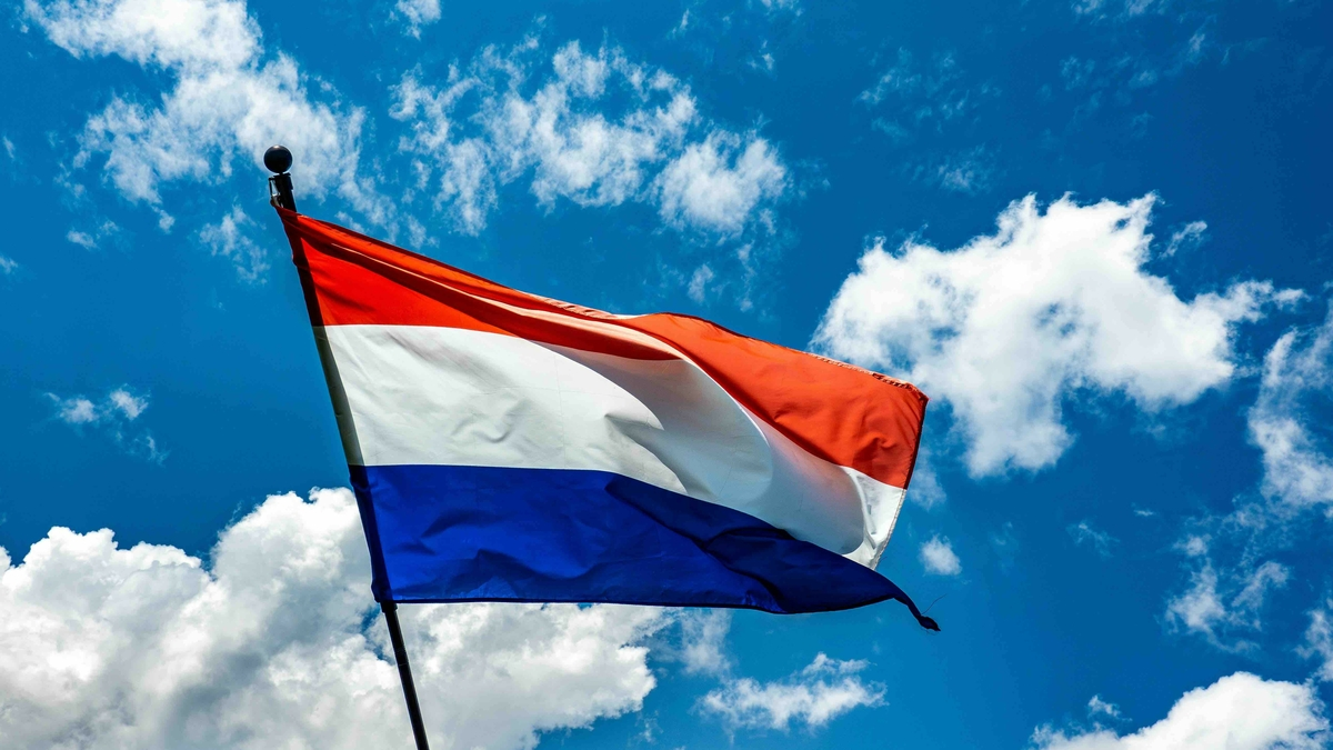 les Pays-Bas choisissent Linux avec NixOS pour leur administration
