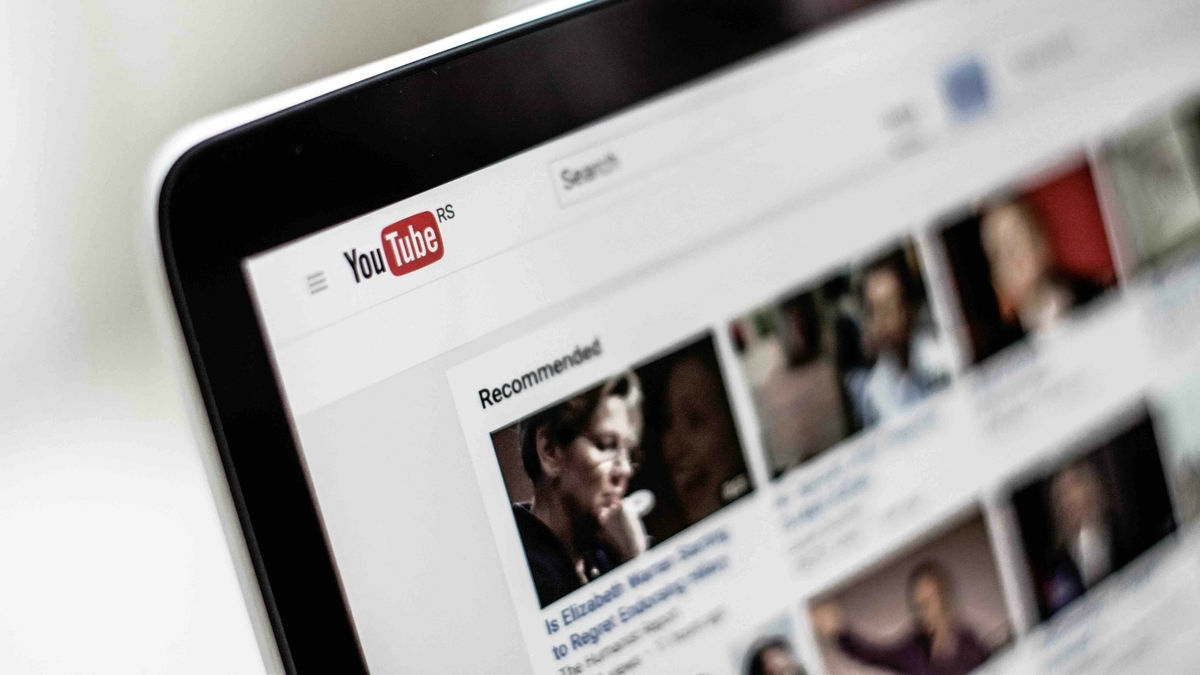 l'outil ultime pour enregistrer vos vidéos et playlists YouTube