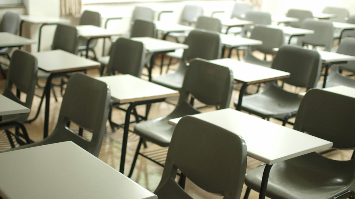 pensez à vous protéger efficacement en cette rentrée scolaire
