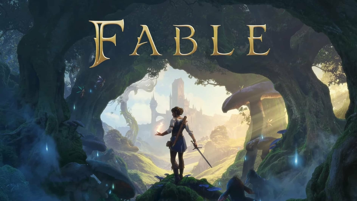 pourquoi Microsoft a protègé Fable malgré les fermetures d'autres studios