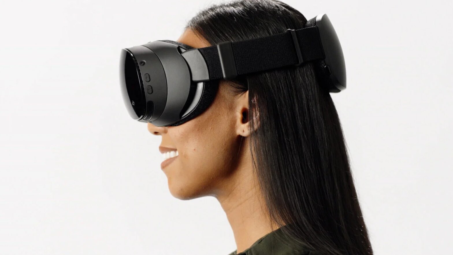 prix, date de sortie et jeux compatibles, tout savoir sur le casque VR de Valve