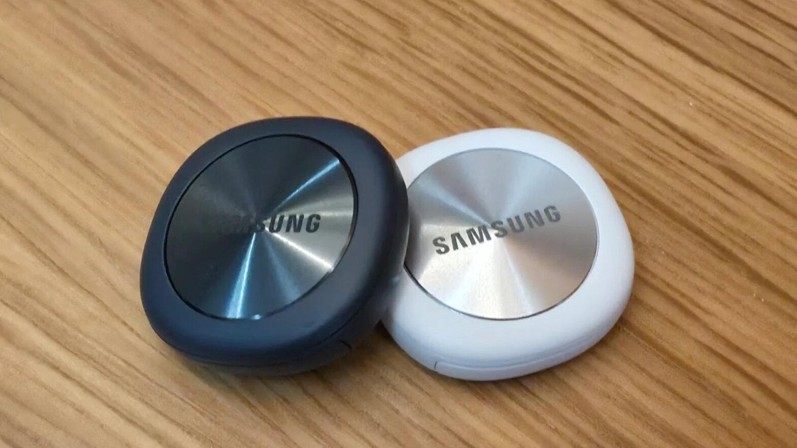 tout ce qui change avec le nouveau Samsung SmartTag 3
