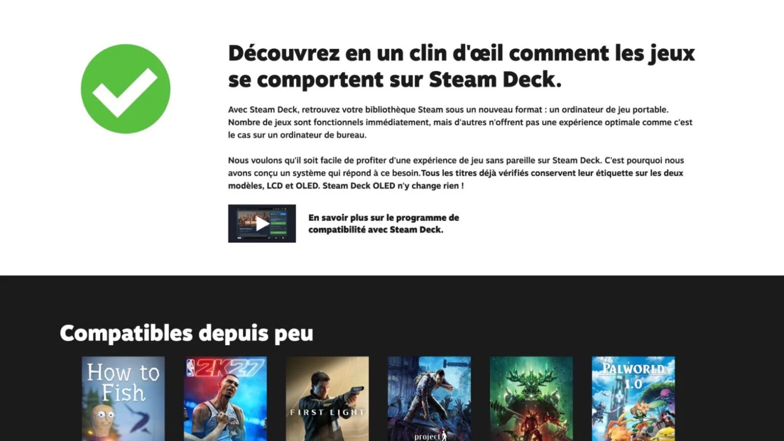 un chiffre à prendre avec des pincettes