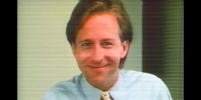 Abandonware France - S27 E5