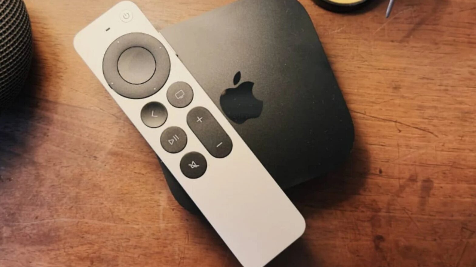 Apple aurait prévu deux nouveautés très pratiques