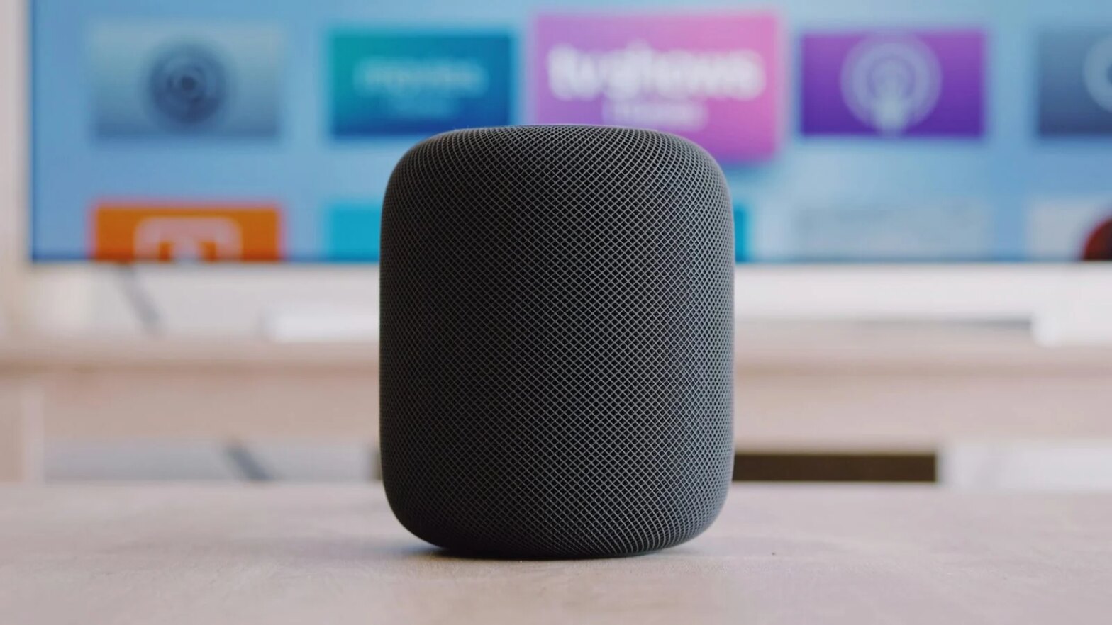 Apple corrige enfin le tir, mais n'assume pas