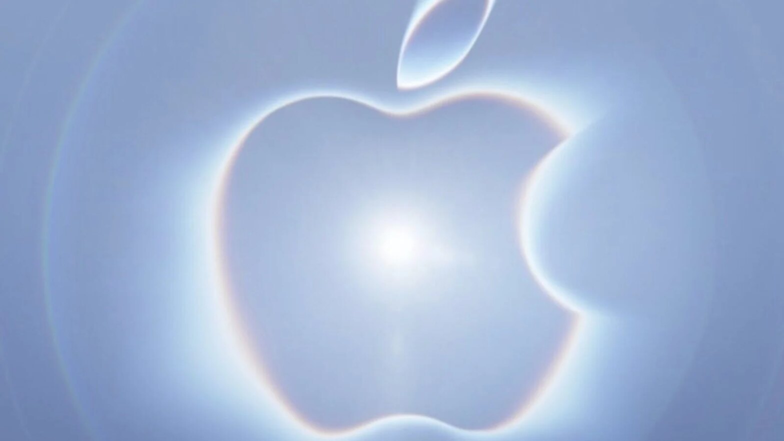 Apple et LG prépareraient de quoi faire trembler Ring et Google Nest
